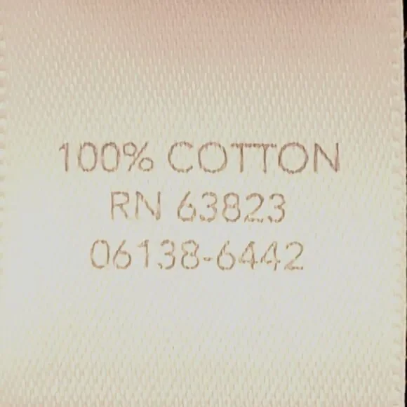 Christopher & Banks Teal Patterned Stitching Sweater Vest Size S - Picture 7 of 8